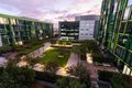 Property photo of 508/6 Baumea Way Innaloo WA 6018