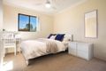 Property photo of 10/24 Beattie Road Coomera QLD 4209