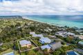 Property photo of 5 Drury Lane Dromana VIC 3936