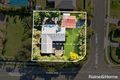 Property photo of 96 Third Avenue Marsden QLD 4132