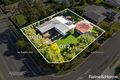 Property photo of 96 Third Avenue Marsden QLD 4132