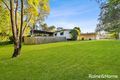Property photo of 96 Third Avenue Marsden QLD 4132