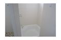 Property photo of 3/33 Wyrallah Road East Lismore NSW 2480