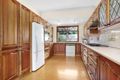 Property photo of 25 Como Street Alphington VIC 3078