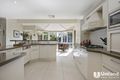 Property photo of 33 Boxwood Place Cherrybrook NSW 2126