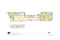 Property photo of 3301/19 Frome Street Adelaide SA 5000