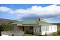 Property photo of 238 Main Road Meander TAS 7304