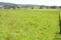 Property photo of 238 Main Road Meander TAS 7304