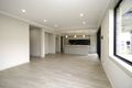 Property photo of 59 Mapleton Avenue North Kellyville NSW 2155