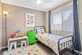 Property photo of 41 Cumberland Crescent Huntfield Heights SA 5163