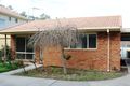Property photo of 2/20 Milloo Street Swan Hill VIC 3585