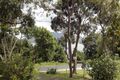 Property photo of 150 Camden Head Road Camden Head NSW 2443