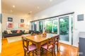 Property photo of 3 St David Street Rippleside VIC 3215