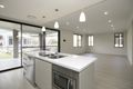 Property photo of 59 Mapleton Avenue North Kellyville NSW 2155