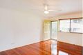Property photo of 5/37 Christensen Street Yeronga QLD 4104
