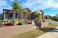 Property photo of 4 Sienna Drive Morayfield QLD 4506