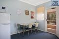 Property photo of 190 High Street Rutherglen VIC 3685