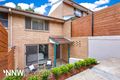 Property photo of 25/102-104 Crimea Road Marsfield NSW 2122