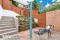 Property photo of 25/102-104 Crimea Road Marsfield NSW 2122