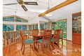 Property photo of 109A Rickard Road Warrimoo NSW 2774