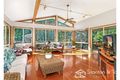 Property photo of 109A Rickard Road Warrimoo NSW 2774