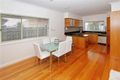 Property photo of 26 Glasgow Avenue Reservoir VIC 3073