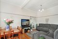 Property photo of 5 Gipps Street West Tamworth NSW 2340