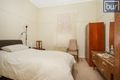 Property photo of 190 High Street Rutherglen VIC 3685