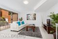 Property photo of 25/102-104 Crimea Road Marsfield NSW 2122