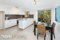 Property photo of 25/102-104 Crimea Road Marsfield NSW 2122