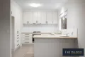 Property photo of 31 Logan Drive Wangaratta VIC 3677