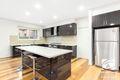 Property photo of 1 Poplar Boulevard Tarneit VIC 3029