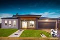 Property photo of 1 Poplar Boulevard Tarneit VIC 3029