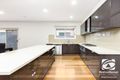 Property photo of 1 Poplar Boulevard Tarneit VIC 3029