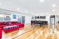 Property photo of 1 Poplar Boulevard Tarneit VIC 3029