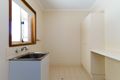 Property photo of 34A Lewis Road Glynde SA 5070
