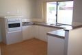 Property photo of 20 Dunlowe Loop Warnbro WA 6169