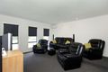 Property photo of 331 Wishart Road Wishart QLD 4122