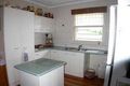 Property photo of 40 Danbury Avenue Gorokan NSW 2263