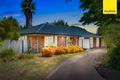 Property photo of 5 Homestead Close Melton West VIC 3337