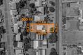 Property photo of 105 Fisherman Bay Road Port Broughton SA 5522