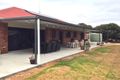 Property photo of 103 Narrung Road Meningie SA 5264