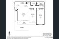 Property photo of 54/3 Jackson Street Kallangur QLD 4503
