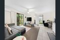 Property photo of 54/3 Jackson Street Kallangur QLD 4503