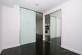 Property photo of 413/338 Kings Way South Melbourne VIC 3205