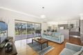 Property photo of 161 Cowlong Road McLeans Ridges NSW 2480