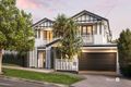 Property photo of 27 Henderson Street Bulimba QLD 4171