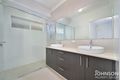 Property photo of 11 Brown Way Karrinyup WA 6018