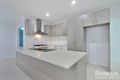 Property photo of 11 Brown Way Karrinyup WA 6018