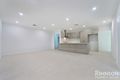 Property photo of 11 Brown Way Karrinyup WA 6018
